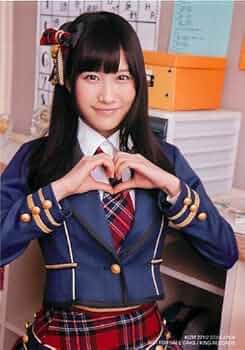 AKB 前しか向かねえ 通常 生写真 Amazon.co.jp: AKB48 公式生写真 前しか向かねえ 通常盤 封入